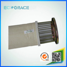 ECOGRACE Power Plant PPS Filtro de ar para filtração de combustível